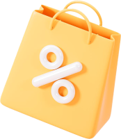 yellow-shopping-bag-with-discount-percent-sign-yellow-background-marketing-discount-promotion-concept-3d-rendering_778569-6759-min